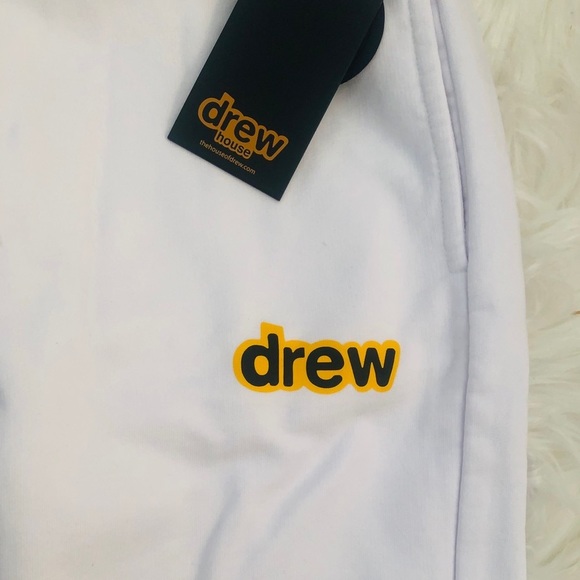 drew house Other - Drew House Secret Sweatpants BRAND NEW Size MD